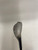 Used PERFECT SPIN Golf Wedge Mens RH Sand Wedge 11703-S000210533 View 1
