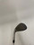 Used PERFECT SPIN Golf Wedge Mens RH Sand Wedge 11703-S000210533 View 2