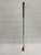 Used Tour Series LIMITED EDITION 4230 Golf Wedge Mens RH Sand Wedge 11703-S000210535 View 5
