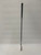 Used Callaway MAVRIK Women Individual Iron LH 5 Iron 11703-S000210537 View 5