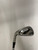 Used Callaway MAVRIK Women Individual Iron LH 5 Iron 11703-S000210537 View 2