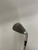 Used Callaway MAVRIK Women Individual Iron LH 5 Iron 11703-S000210537 View 3