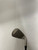 Used Callaway MAVRIK Women Individual Iron LH 6 Iron 11703-S000210538 View 3