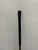Used Callaway MAVRIK Women Individual Iron LH 6 Iron 11703-S000210538 View 4