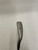 Used Callaway MAVRIK Women Individual Iron LH 6 Iron 11703-S000210538 View 1