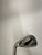 Used Callaway MAVRIK Women Individual Iron LH 6 Iron 11703-S000210538 View 2