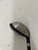 Used Cobra COBRA JR Jr Package Set LH Black 8 Piece 11703-S000210542 View 21