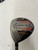 Used Cobra COBRA JR Jr Package Set LH Black 8 Piece 11703-S000210542 View 26