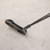 Used Spalding TP MILLS Mens Putter RH 11877-S000021583 View 1