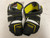 Used CCM TACKS VECTOR PLUS Senior Elbow Pads LG 11855-S000203369 View 2