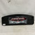 Used Hockeyshot Extreme Passer 11855-S000203374 View 1