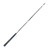 Used UST MAMIYA LIN-Q M40X 5F3 W/MIZUNO ADAPTER Mens Driver Shaft 44.5" 11484-S000303719 View 2
