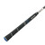 Used UST MAMIYA LIN-Q M40X 5F3 W/MIZUNO ADAPTER Mens Driver Shaft 44.5" 11484-S000303719 View 4