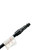 Used UST MAMIYA LIN-Q M40X 5F3 W/MIZUNO ADAPTER Mens Driver Shaft 44.5" 11484-S000303719 View 3