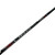 Used UST MAMIYA LIN-Q M40X 5F3 W/MIZUNO ADAPTER Mens Driver Shaft 44.5" 11484-S000303719 View 1