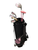 Used Golf Girl PINK GOLF Womens Starter Set RH 6 Piece 11709-S000078842 View 2