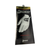 New SRX CABRETTA CADET LH-M 11911-CLE12107021 View 1