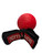 Boxbollen Game 11721-S000283389 View 2