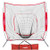 Used ZEN SPORTS HITTING NET BB/SB Pop-up Net 11613-S000181993 View 1
