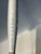 Used Easton SYNERGY BB/SB Fastpitch Bat 30" 11878-S000028217 View 3