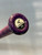 Used Easton SYNERGY BB/SB Fastpitch Bat 30" 11878-S000028217 View 4