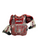 Used Scott PROFILE Junior Roost Protector Red 11709-S000078843 View 2