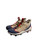 Used Under Armour CLEATS BB/SB Cleats Grey Senior 8.5 11724-S000225697 View 1