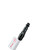 Used FUJIKURA ATMOS 4R3 W/MIZUNO ADAPTER Womens Driver Shaft 43.25" 11484-S000303722 View 2
