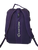 Used Easton BACKPACK BB/SB Player Backpack Purple MD 11881-S000019602 View 1