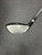 Used Nicklaus DUAL POINT Mens Fairway Wood RH 3 Wood 11945-S000252151 View 2