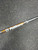 Used Nicklaus DUAL POINT Mens Fairway Wood RH 3 Wood 11945-S000252151 View 3