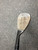 Used Nicklaus DUAL SLOT Golf Wedge Mens RH 56 Degree 11945-S000252149 View 2