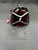 Used Ping HOOFER 4 UNDER Mens Stand Bag Maroon 11945-S000252154 View 8