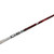 Used PROJECT X DENALI 4.0 40G W/TAYLORMADE ADAPTER Womens Driver Shaft 42.75" 11484-S000303723 View 1