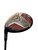 Used Callaway DIABLO OCTANE 3 WOOD Mens Fairway Wood LH 3 Wood 11842-S000229568 View 1