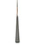 Used Taylormade BURNER SUPERFAST 5 WOOD Mens Fairway Wood LH 5 Wood 11842-S000229566 View 3