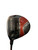 Used Cobra AMP CELL 3 WOOD Mens Fairway Wood LH 3 Wood 11842-S000229567 View 1