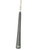 Used Cobra AMP CELL 3 WOOD Mens Fairway Wood LH 3 Wood 11842-S000229567 View 3