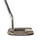 Used Odyssey 1 WHITE HOT Mens Putter RH 11842-S000229571 View 1