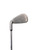 Used Callaway X2 HOT Mens Individual Iron RH 6 Iron 11842-S000229574 View 2