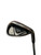 Used Callaway X2 HOT PW Golf Wedge Mens RH Pitching Wedge 11842-S000229577 View 1