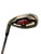 Used Cobra BAFFLER 4I Mens Individual Iron LH 4 Iron 11842-S000229582 View 2