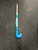 Used SLAZENGER FLICK FH Complete Stick None 36 1/2" 11162-S000453640 View 1