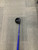 Used Cleveland 588 CUSTOM Mens Driver LH 10.5 Degree 11809-S000087379 View 4