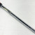 Used Ray Cook SILVER RAY 400 Mens Putter RH 11805-S000080198 View 4