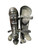 Used Diamond DLG-UMP LITE 170 Umpire Leg Guards 11735-S000362308 View 1