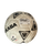Used Mikasa LA ESTRELLA PLUS All Size Soccer Ball White 5 11642-S000138432 View 1