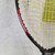 Used Head LASERSPEED 6000 LITE Adult Racquetball Racquet Red UnknownHead LASERSPEED 6000 LITE Adult Racquetball Racquet Red Unknown 11651-S000416087 View 2