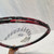 Used Head LASERSPEED 6000 LITE Adult Racquetball Racquet Red Unknown 11651-S000416088 View 3