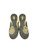 Used GUARDIAN BB/SB CLEATS BB/SB Cleats Black Junior 04 11768-S000236017 View 5